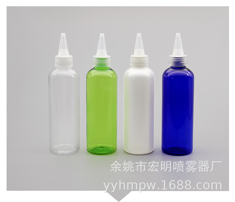 详情页_01.jpg