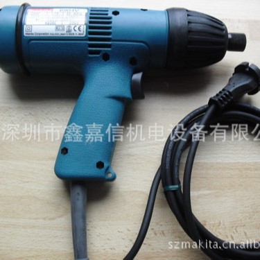 现货批发日本 makita牧田 电动扳手 6904VH
