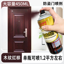 ��̼���ɫ�ԇ���������X�Ͻ��ɫ�����X�T������������I�T���P