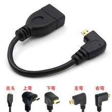 往ƽҕlHDMIĸDmicroHDMI^ҏϏ4KD