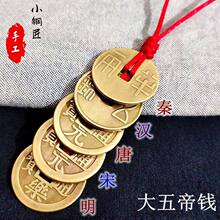 �S�~������X����؝h���������~�X���J�T���T�¹��X��耳׿۵���