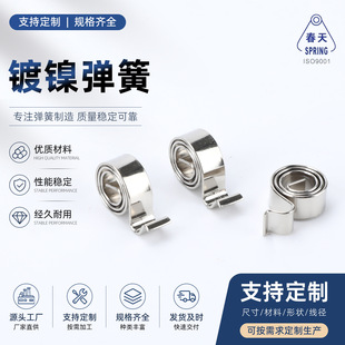 �懏��� �u���l�l����С̖��Ҏ���λ��������ИI����ИI����