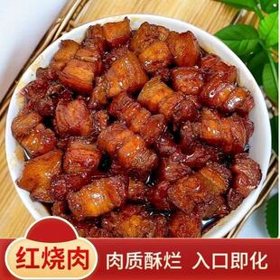 ���̓r�����ڼt������ʳ�|������հ��b�ӟἴʳ�t���i�������