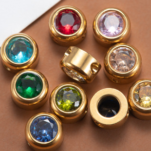 �S��ֱ�N�F؛���l ���P�12������ʯ����ʯС����DIY�Ʒ�����