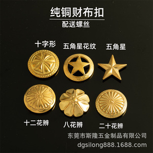 ���~ؔ�����S�~�ջ�ᔏ͹��ֹ�Ƥ��Ƥˇ���S�~�b۰���������