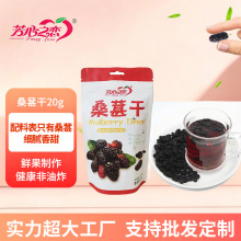����֮����ϴɣ�ظɺ�ɣ驹��ɼ�ʳ�ݲ�oɳ���w��ɣ驸����e��ʳ