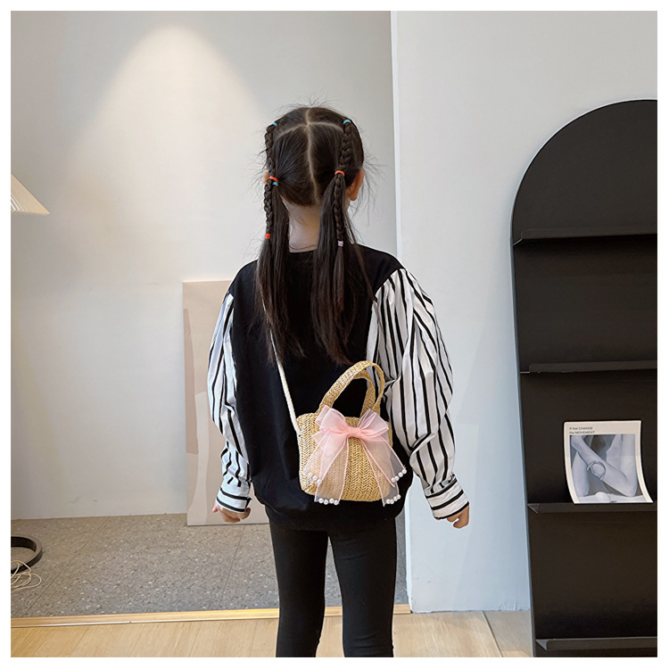 02 (12).jpg?x-oss-process=image/format,png