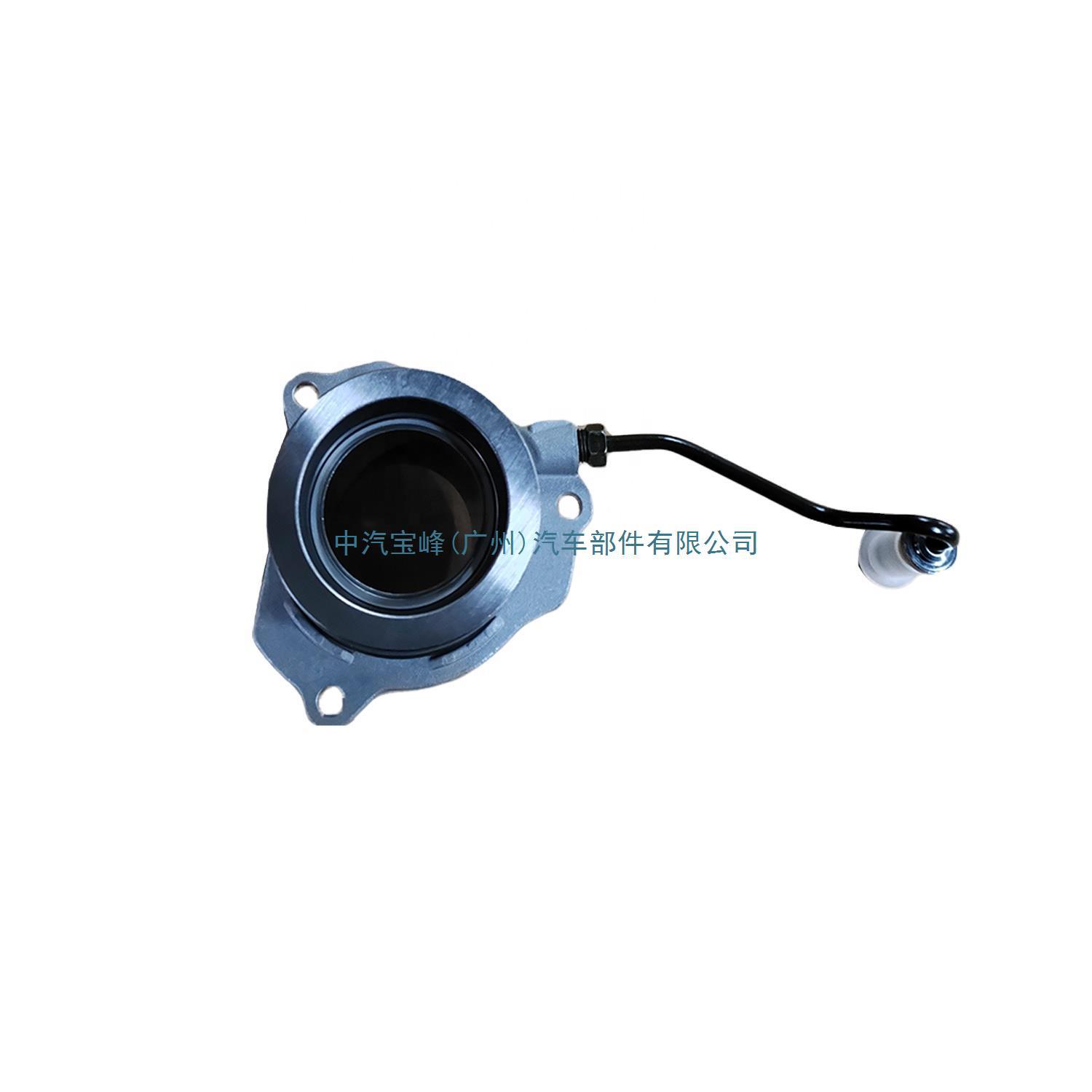 Brand New C725 MCM Release Bearing Auto Spare Part Trans