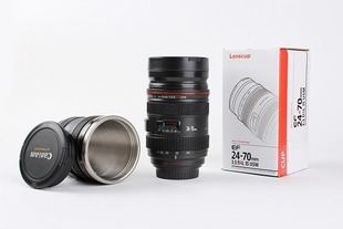 �S�����l24-70mm�η����C������s�R�^�� �w�ӿ�ӡLOGO