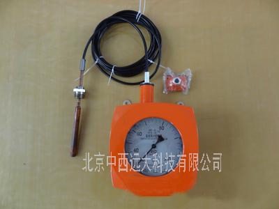 温度指示控制器 型号BWY-02(TH) 库号M406295