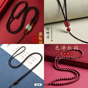��ɰ�������K�����K�ֹ���������������������K��Ů�{������