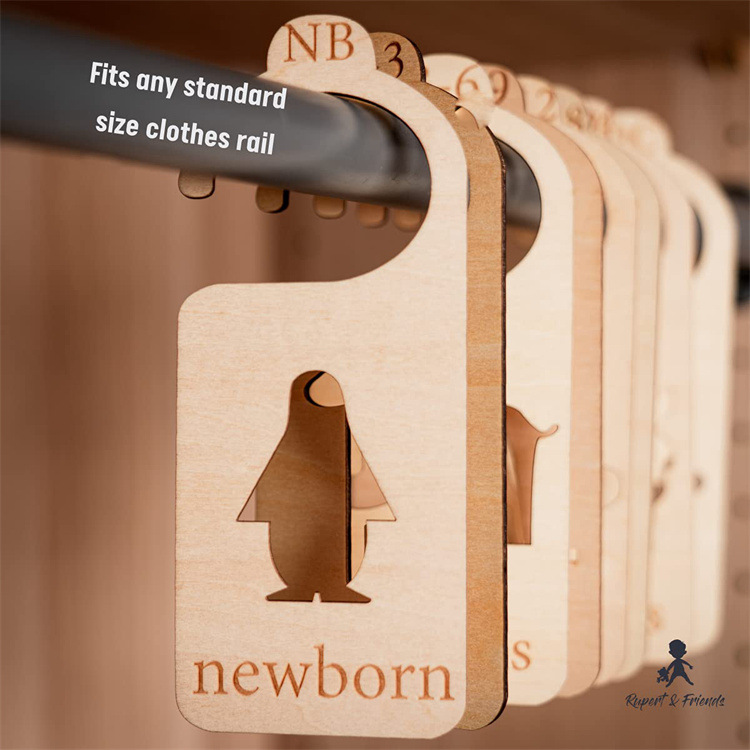 O1CN01a8Evlx1Bs2gkXPfrR_!!0-0-