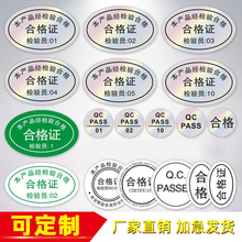 �D����Θ˺����������N�����ƙE�A�β����z���β�ɫ�˺�����N