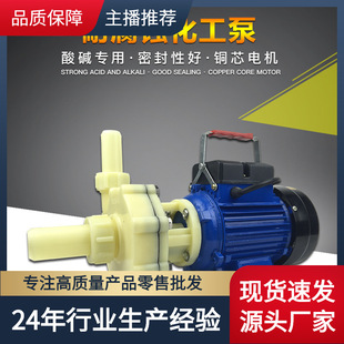 �������͸��g�����|���ϱó麣ˮ�x�ı������÷�����ѭ�h�����
