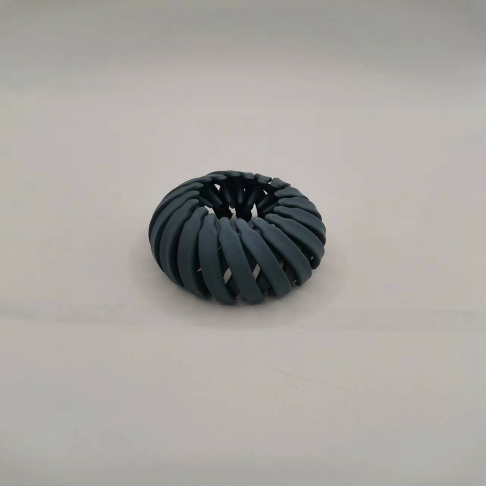 微信图片_2022042313281322