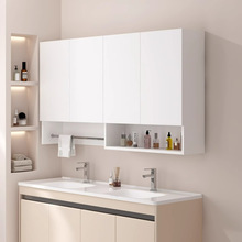 �X�Ͻ�����ڙ��N��������C�X�ڙ���ԡ��ϴ��̨��������܃��