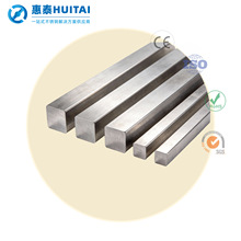 ��S 304���P䓷��� ���P�F��� ���ۏ� �ɴ�׼ӹ�