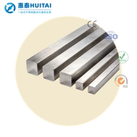 不锈钢圆棒;不锈钢圆管;不锈钢研磨棒