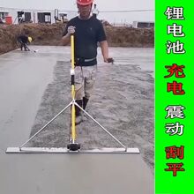 �늹�ƽ�߻��������ʽ�늳�늄���ƽ��ˮ���ƺ������ƽ�C·��