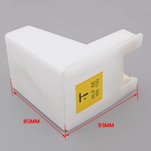 ����ͱ��m������3300 3600 5500�I������5200�ͺ����