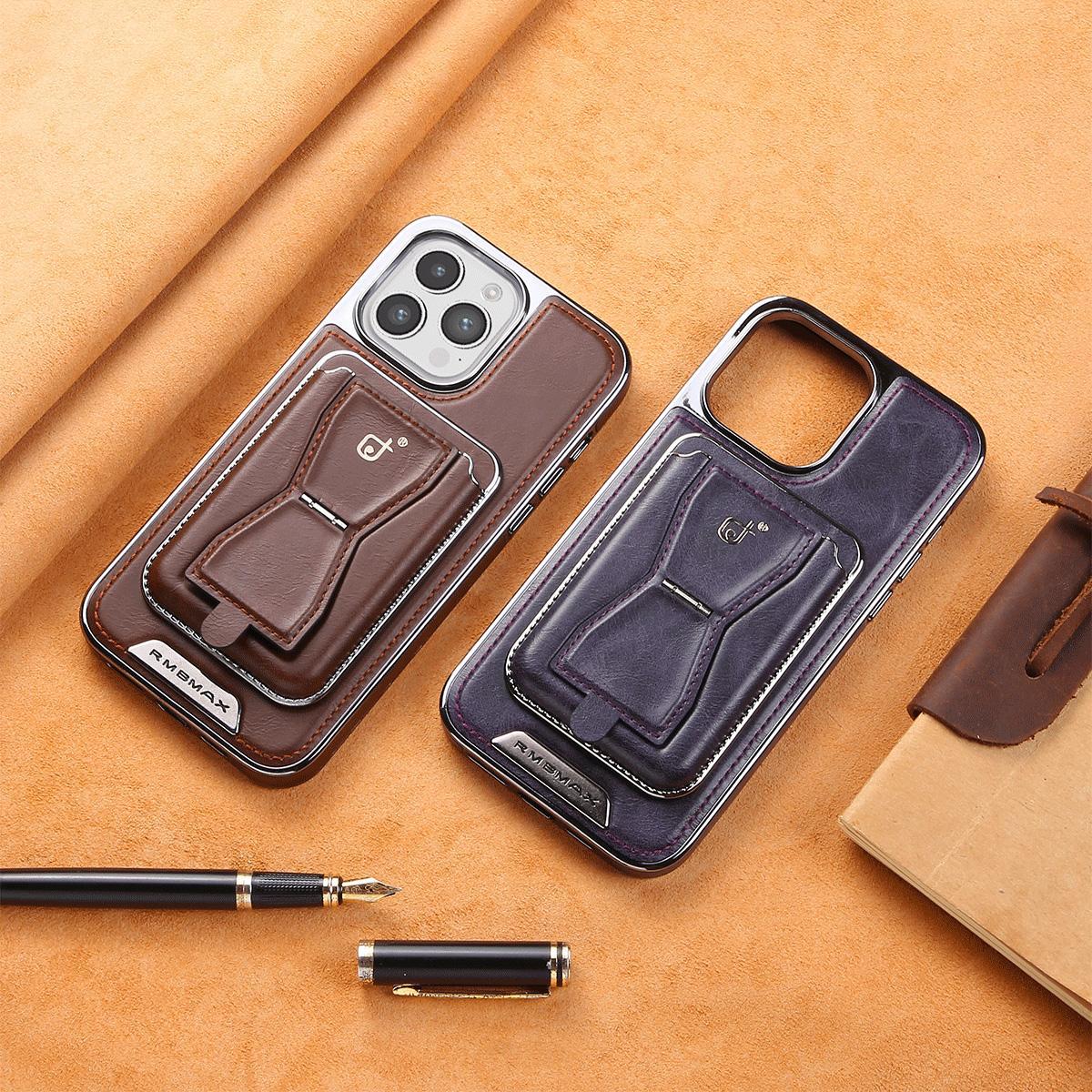 sup