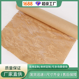 �S�����lţƤ���_���������b������䳲�������Y���b���C��