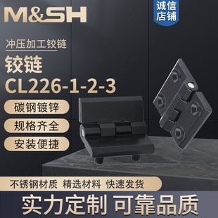 �L����؛CL226���_��λ�[�κ���\�Ͻ�������q��T�S���_�q�