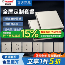 �_�����������K��ɫ�_�P�������16a���à���86��һ�_���USB�_�P
