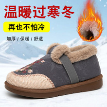 2025ӽqӺ¿ϱЬܛЬŮʿЬůmeЬ