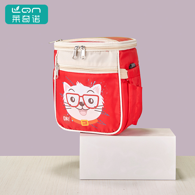 Cochecito de bebé bolsa colgante cochecito de bebé bolsa colgante gancho almacenamiento bolsa de almacenamiento cesta de almacenamiento caminando bebé artefacto Universal