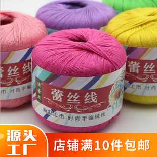 DIY�U���������l�����ٽz���hᘾ��h���־��� ���ٽz���F؛̎��