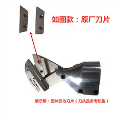 �FƤ�����^�����W������늄Ӽ����^�FƤ���P䓺Ͻ�������^���