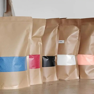 ���Sֱ�� �羳 ��ɫɳϞ�Tԭ�� ���R�d��������Ϟ  ��ˮɳϞ�w��