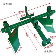 �ַ�������������ַ�����������_�ϴ��_�ϙC�����C������̫��