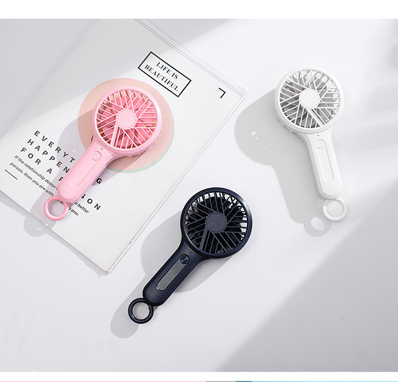 双叶风扇-详情-1_12