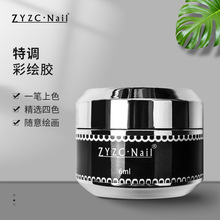 zyzcָ��悄��¿���L�zָ����������z���׹����z���׵ꌣ��