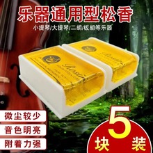 ͨ���������С���ٴ����٘����������������ҹ��������b����K