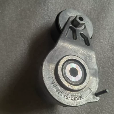 2.0, part number – Remen gəricisi