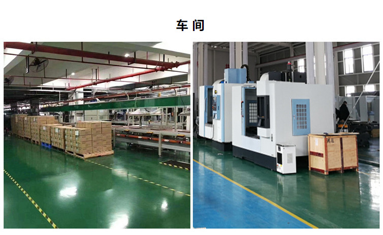 微信图片_20230224204712