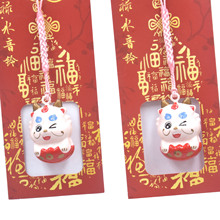 �ɐ���ˮ����K��������F���~����K耳׿���Ф���ؔ����ؔ��K