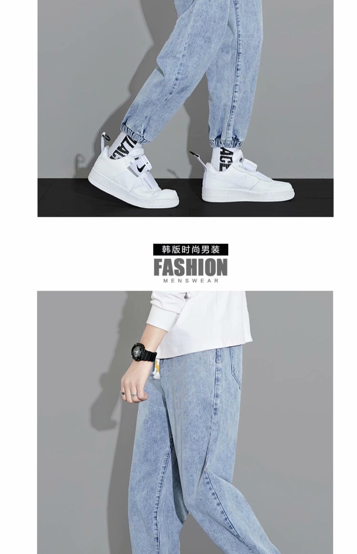 b&bo=3AUSCdwFEgkBGT4!&