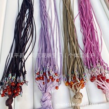 �S�����l�ֹ����������������K�����첱�K�����ʯë��朒���K