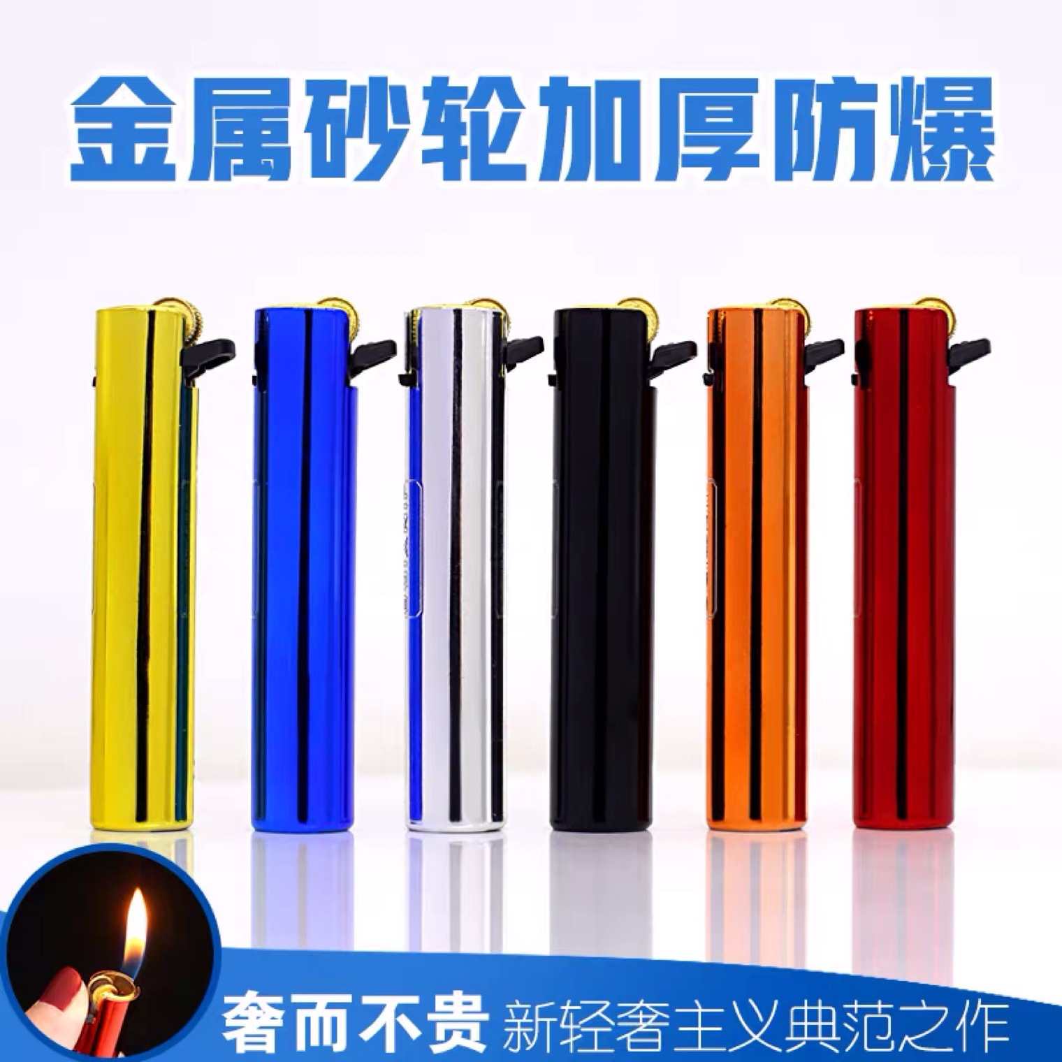 CCF863BF95C4BB9400D00CA894E79D