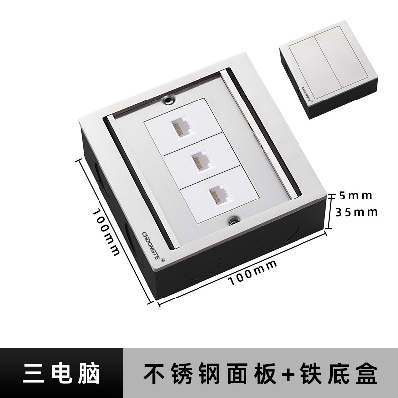 زַˮ˫ųزǶʽƽװزε