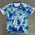 25-26 real madrid special edition 20