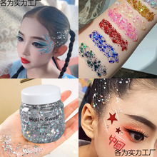 ��̨�y�W�����������������͆�ସ� ��һ���ݻ��y��Ƭ��Ӱ��Ƭ