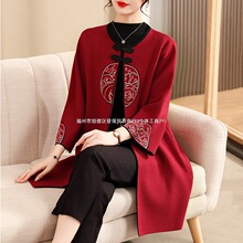 �������b���Lë������50�q���¼tɫ������������Ů�ﶬ����Y��