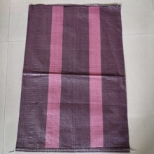 ������ɫ�� ����ɫ��֯��  woven bag ������ ��װ�� ���������