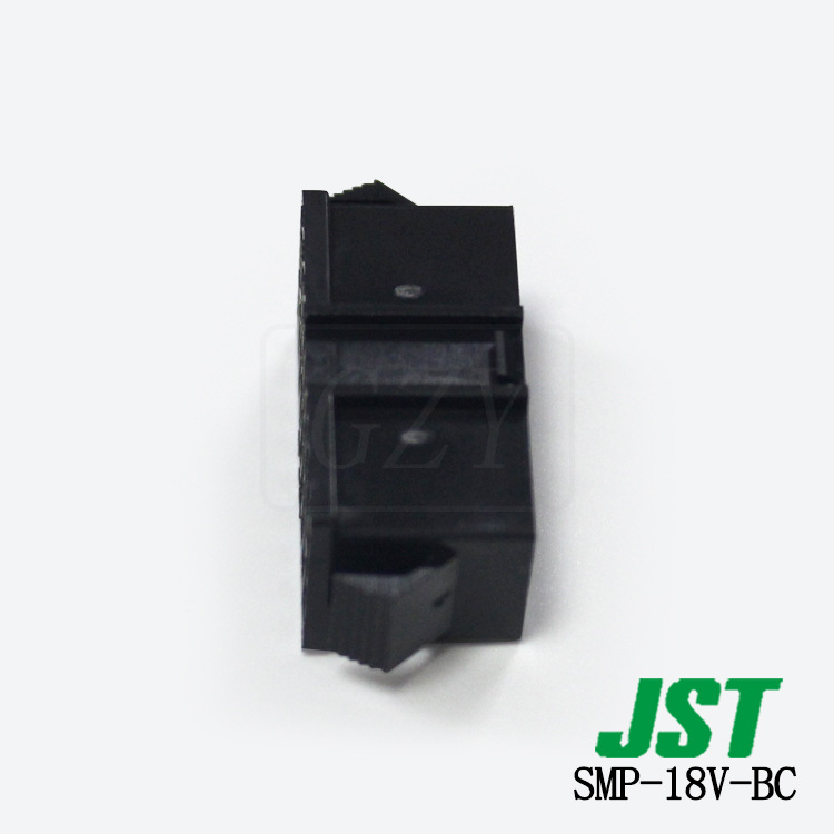 ����SMP-18V-BC �����ܿ� JST������SMϵ��2.5mm����߶��߽Ӳ��