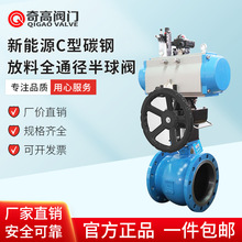 ��ߌ�������ԴC��̼䓷���ȫͨ�������y ����Դ�y�T �댧�w�y�T